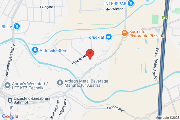 L & S Tanktechnik GmbH
