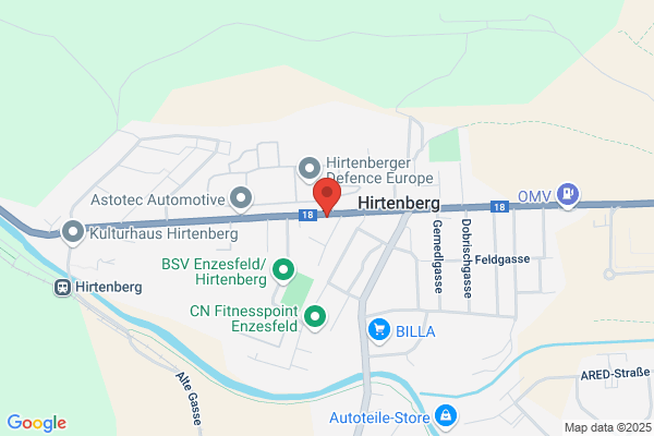 UNIQA GeneralAgentur Böhm