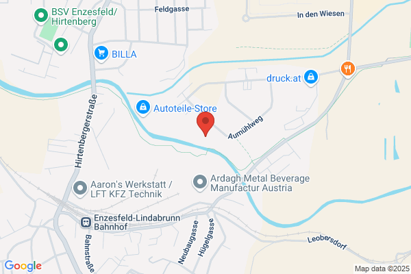 RADI Akku&Batteriefachhandel