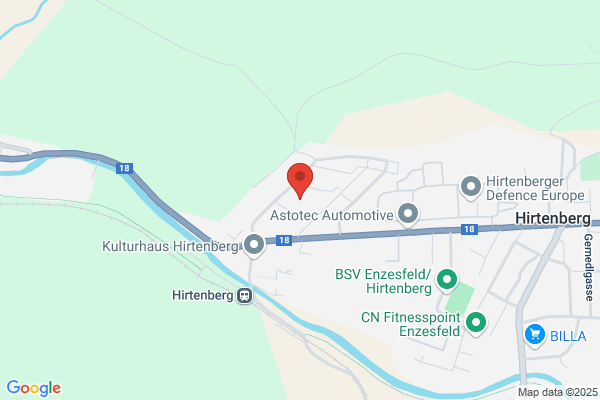 MFA Massivbauweise e.U.