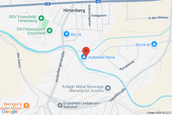 PRELITECH GmbH - Blitzschutz- und Erdungsanlagenbau