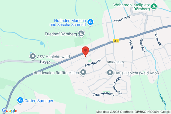 AVS-BAU GmbH