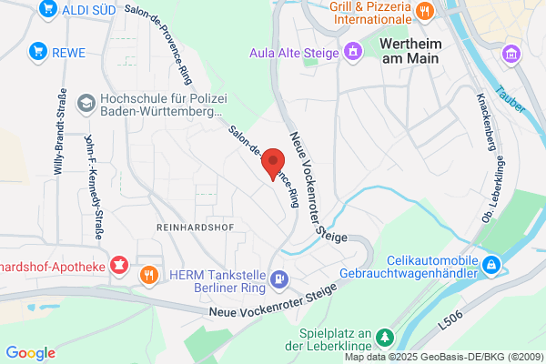 Agentur Beste Pflege 24h Personenbetreuung