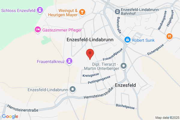 Albert Braukmüller ROLAL Schiebehallen und Poolüberdachung