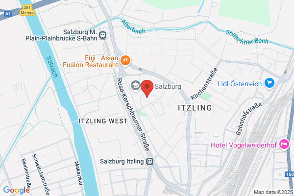 BSR idware GmbH
