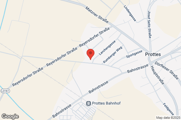 ELLI Bau GmbH