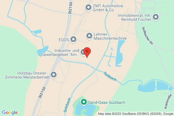 Reifen Bruckmueller Gesellschaft m.b.H.