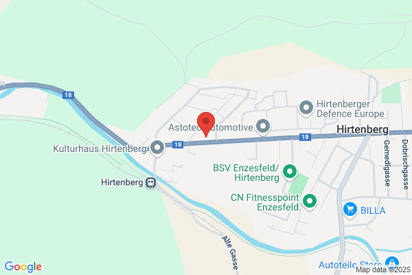 Freiwillige Feuerwehr