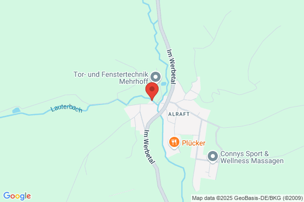 Halex Transport und HandelsgmbH