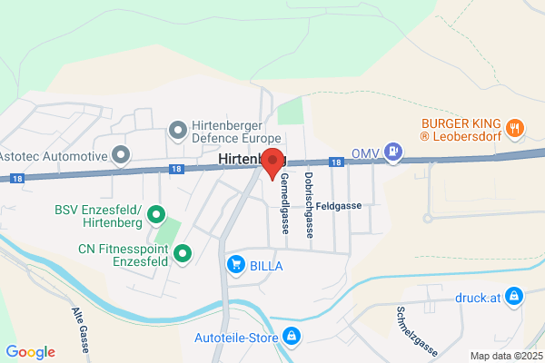Hauptschule