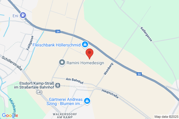 KL Erdbewegungen GmbH