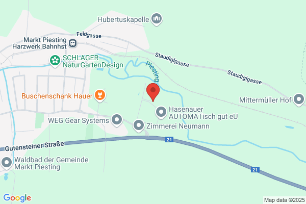 Koenig Ges.mbH