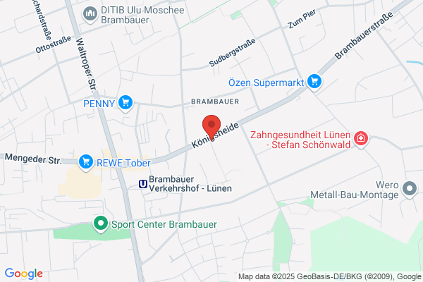 Paracelsus-Apotheke Mri. Auner OHG