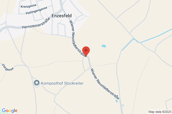 Reitclub Enzesfeld