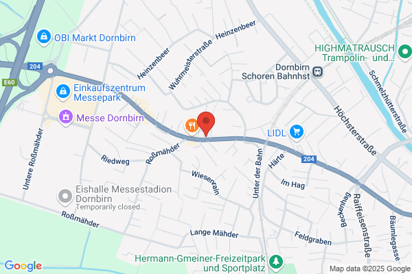 Revital Immobilien Revitalisierungs Ges.mbH