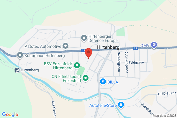 Schefbaenker GmbH