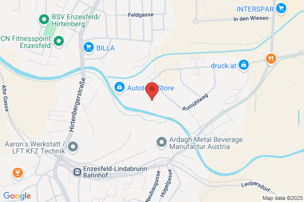 Vacon AT Antriebssysteme GmbH