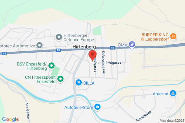 Volksschule
