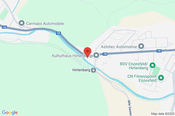 Windisch-Graetz Ch und Co KG