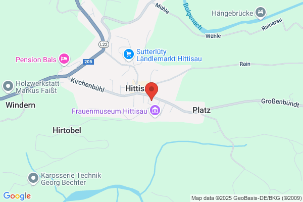 Standesamt