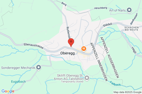 Cafe-Restaurant Drei Koenig Jodok Nagele