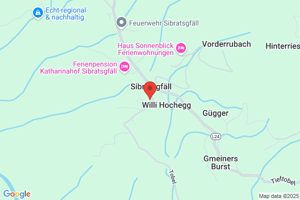 Gasthaus Adler