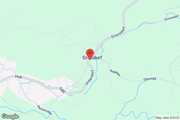 Gasthof Falken