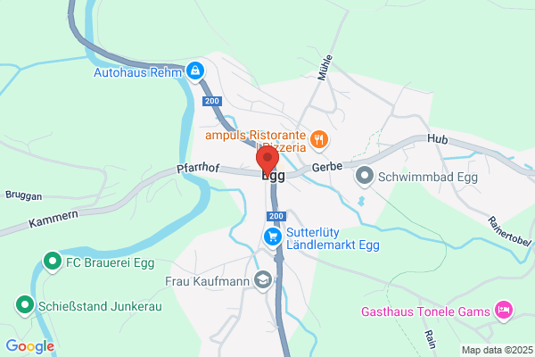 Gasthof Kaesstadl