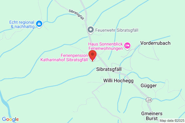 Katharinahof