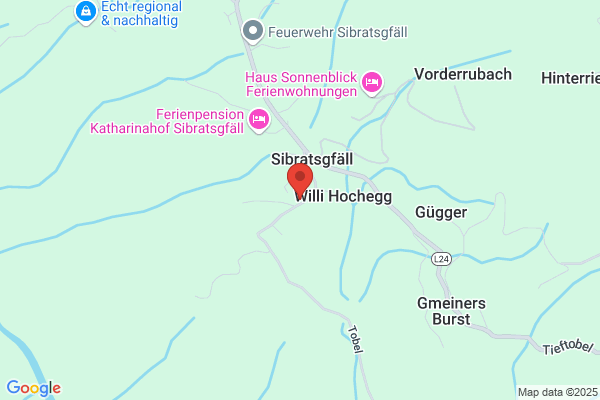 Guntram Natter