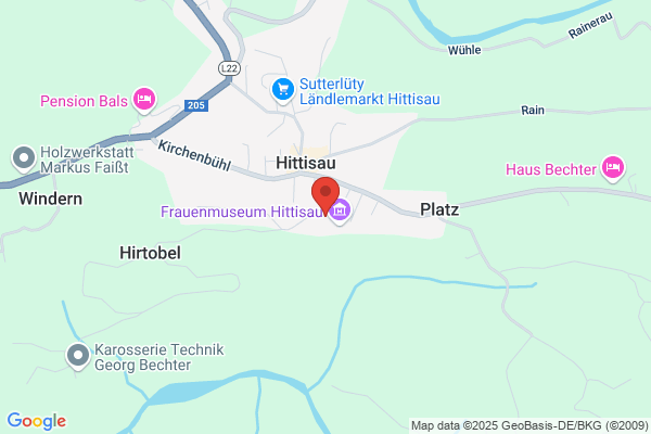 Polytechnischer Lehrgang