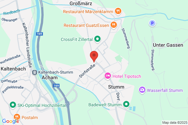 UNIQA GeneralAgentur Flörl Helmut