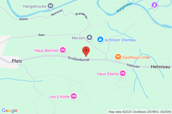 Hagspiel Holzverarbeitungsges mbH und Co