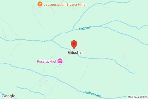 Ferienwohnung Hotter