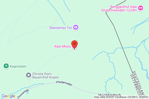 Alois Feuerstein