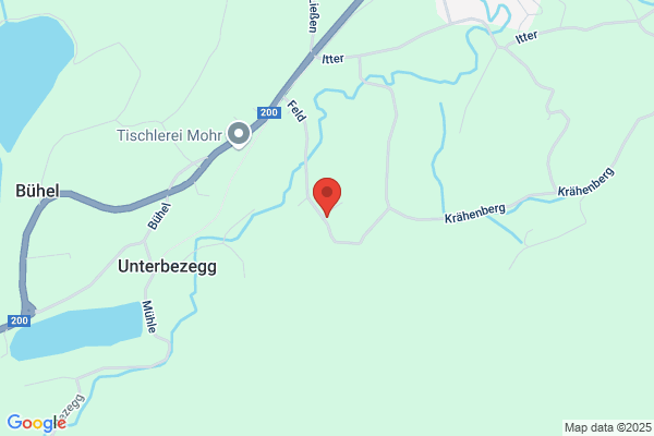 Eishockeyclub Bregenzer- wald Guntram Schedler