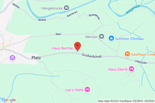 SC Langenegg A. Bechter