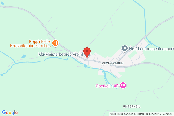 Prentler GmbH