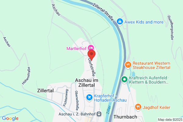 LedererHof