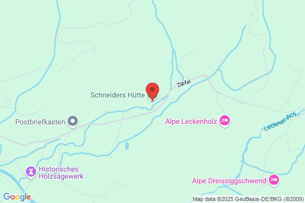 Schneider Vermietung OEG