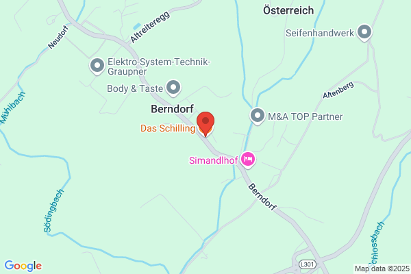 Werner Schilling GmbH