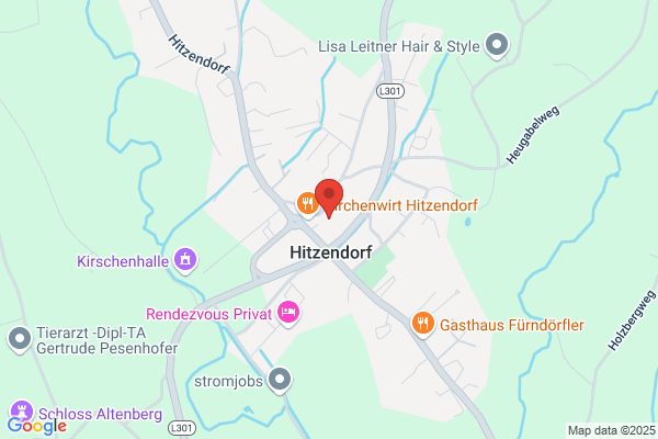 Pfarrkindergarten