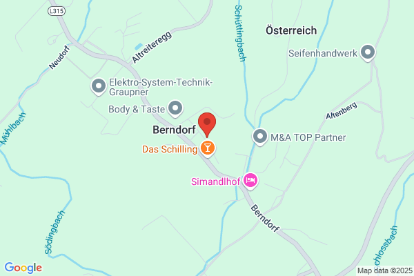 Plan und Massivbau BautraegerGmbH
