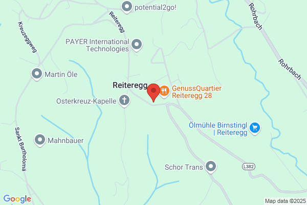 Buschenschank Hoeller