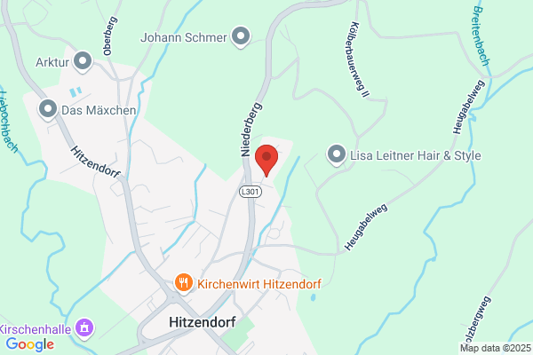 Hochstrasser Franz u Maria