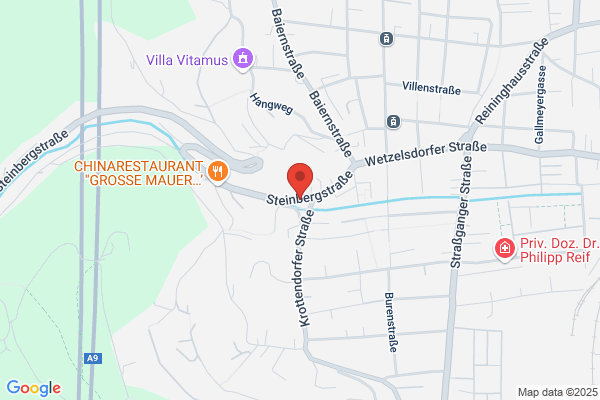 Steirischer Gehoerlosen Sport- u Kulturverein