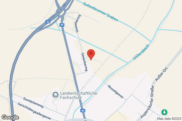 Redl GmbH