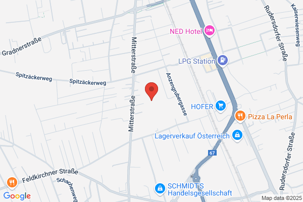 Reinigungsdienst Alles Sauber