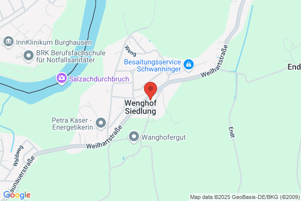 Ehringer Installationen