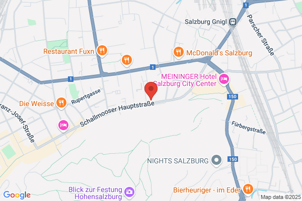 Auer Helmut - Reifenhandel u Autozubehoer